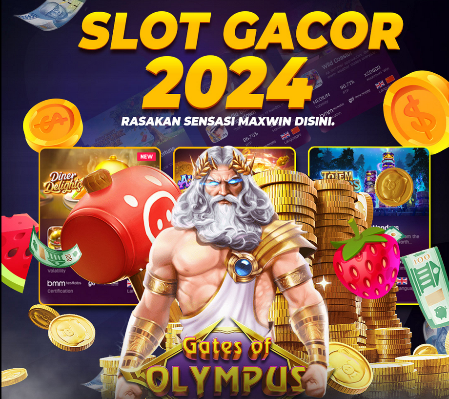 slots sem precisar depositar